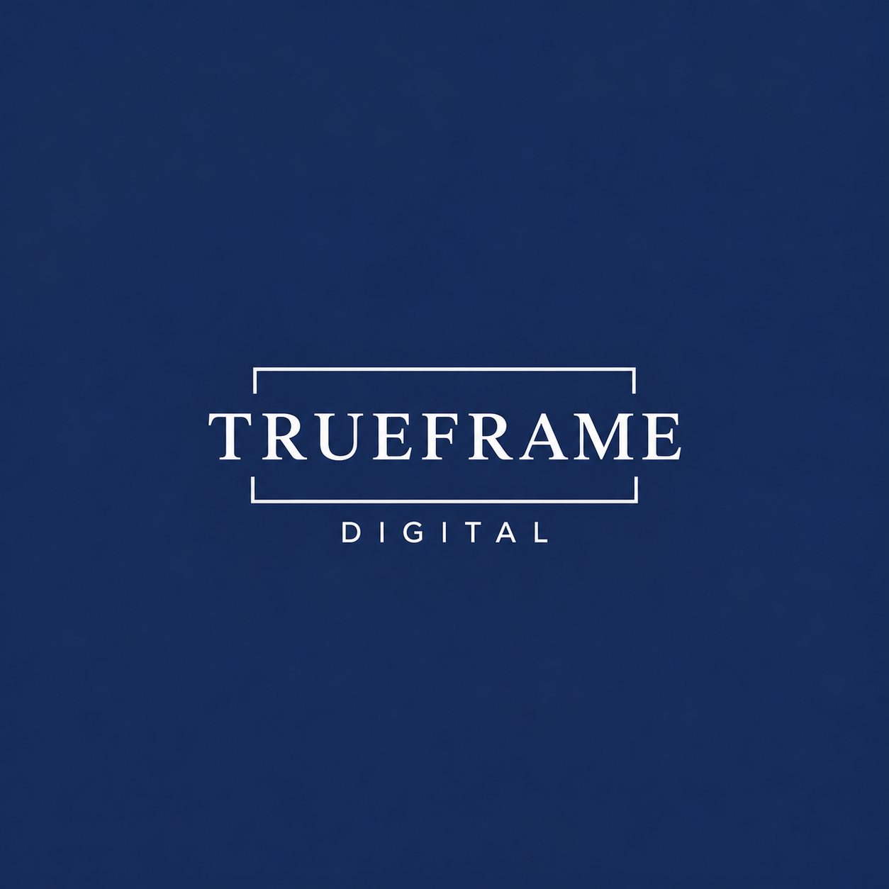 TrueFrame Digital